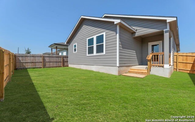 743 Langston Ln, New Braunfels, TX 78130, 4 Bedrooms Bedrooms, ,3 BathroomsBathrooms,Residential,For Sale,743 Langston Ln,0,1884567