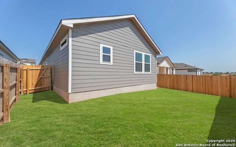 743 Langston Ln, New Braunfels, TX 78130, 4 Bedrooms Bedrooms, ,3 BathroomsBathrooms,Residential,For Sale,743 Langston Ln,0,1884567