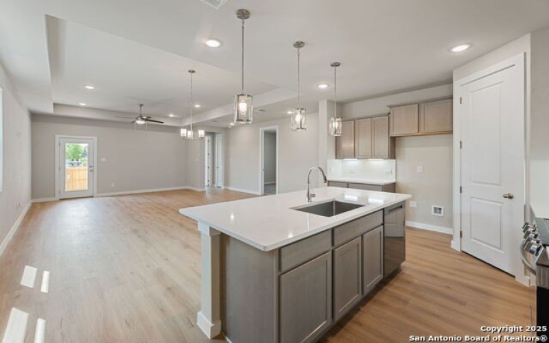 743 Langston Ln, New Braunfels, TX 78130, 4 Bedrooms Bedrooms, ,3 BathroomsBathrooms,Residential,For Sale,743 Langston Ln,0,1884567