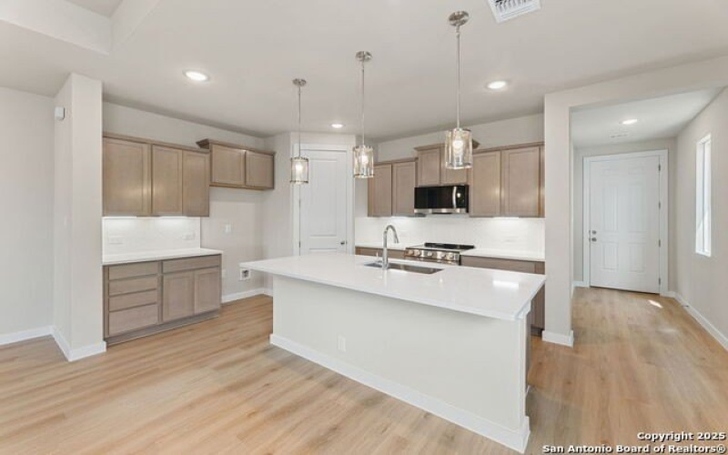 743 Langston Ln, New Braunfels, TX 78130, 4 Bedrooms Bedrooms, ,3 BathroomsBathrooms,Residential,For Sale,743 Langston Ln,0,1884567