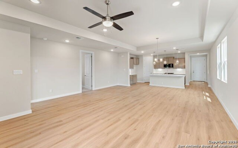 743 Langston Ln, New Braunfels, TX 78130, 4 Bedrooms Bedrooms, ,3 BathroomsBathrooms,Residential,For Sale,743 Langston Ln,0,1884567