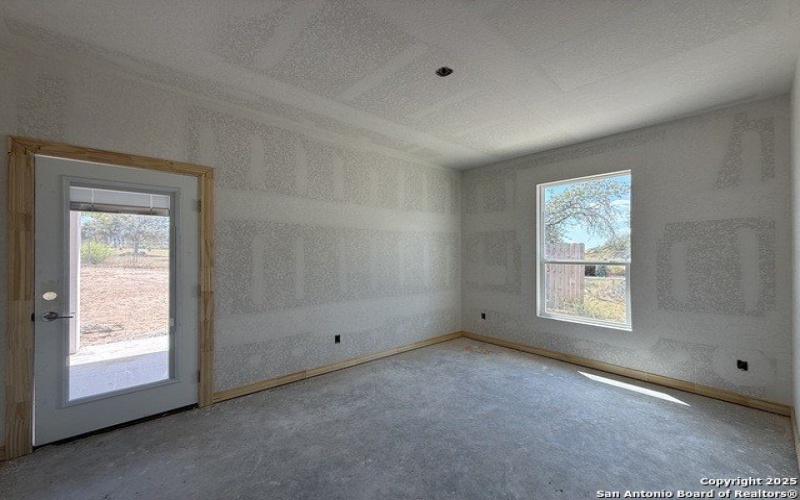 3274 N IH 35, Natalia, TX 78059, ,2 BathroomsBathrooms,Residential Multi Family,For Sale,3274 N IH 35,0,1909991