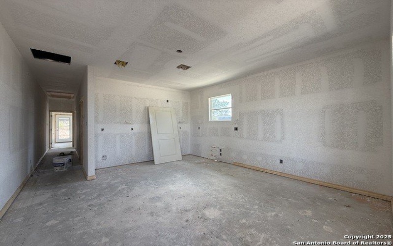 3274 N IH 35, Natalia, TX 78059, ,2 BathroomsBathrooms,Residential Multi Family,For Sale,3274 N IH 35,0,1909991