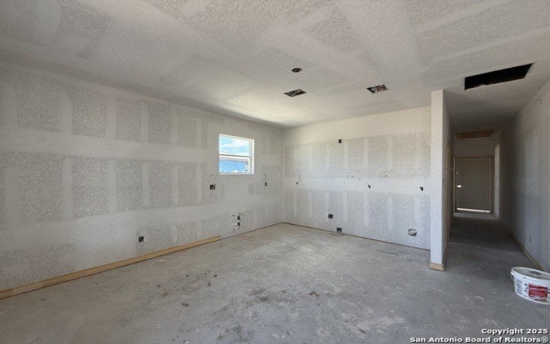 3274 N IH 35, Natalia, TX 78059, ,2 BathroomsBathrooms,Residential Multi Family,For Sale,3274 N IH 35,0,1909991