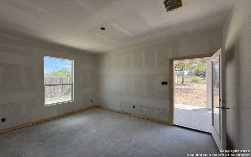 3274 N IH 35, Natalia, TX 78059, ,2 BathroomsBathrooms,Residential Multi Family,For Sale,3274 N IH 35,0,1909991