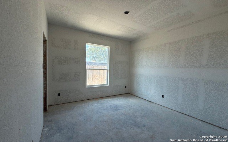 3274 N IH 35, Natalia, TX 78059, ,2 BathroomsBathrooms,Residential Multi Family,For Sale,3274 N IH 35,0,1909991