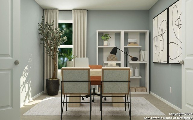 1851 Nuthatch Ridge, New Braunfels, TX 78130, 4 Habitaciones Habitaciones , ,2 BañosBaños,Residential,En Venta,1851 Nuthatch Ridge,0,1917293