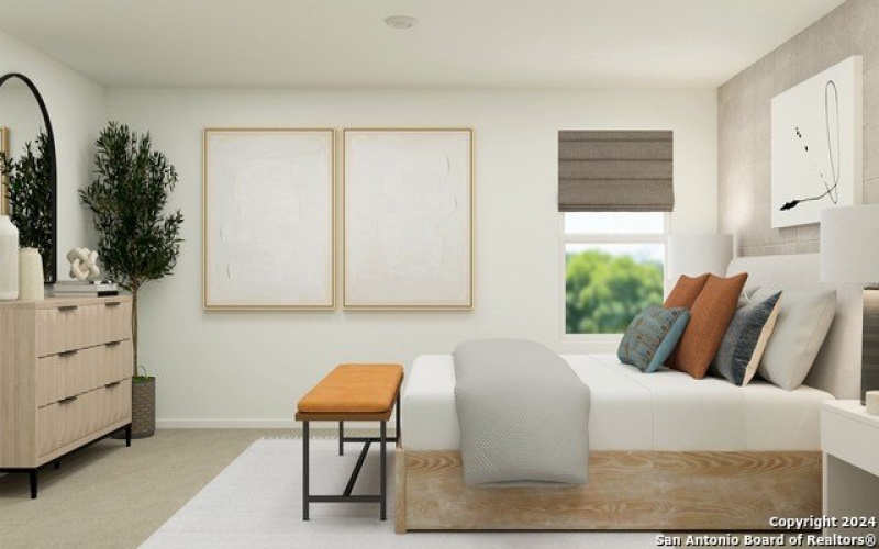 1851 Nuthatch Ridge, New Braunfels, TX 78130, 4 Habitaciones Habitaciones , ,2 BañosBaños,Residential,En Venta,1851 Nuthatch Ridge,0,1917293