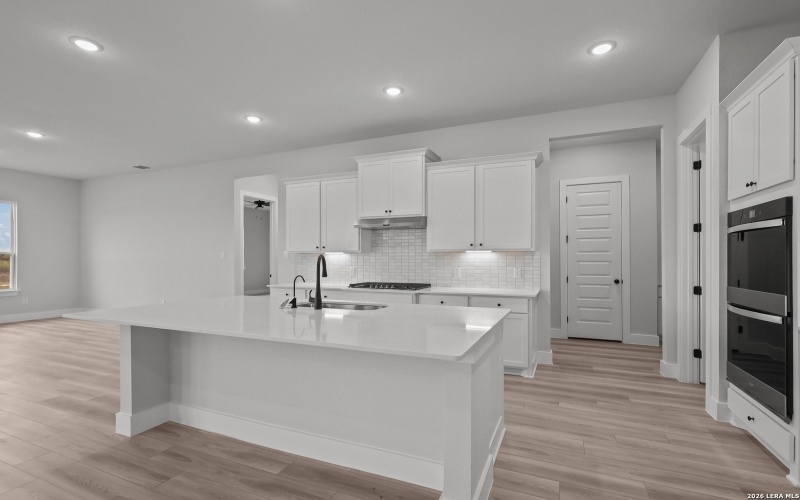 4547 Yoakum Valley, Schertz, TX 78108, 4 Bedrooms Bedrooms, ,3 BathroomsBathrooms,Residential,For Sale,4547 Yoakum Valley,0,1917337