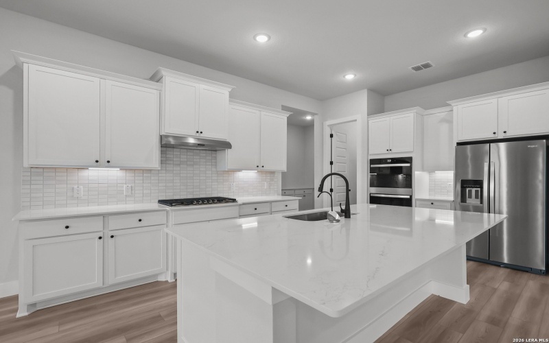 4547 Yoakum Valley, Schertz, TX 78108, 4 Bedrooms Bedrooms, ,3 BathroomsBathrooms,Residential,For Sale,4547 Yoakum Valley,0,1917337