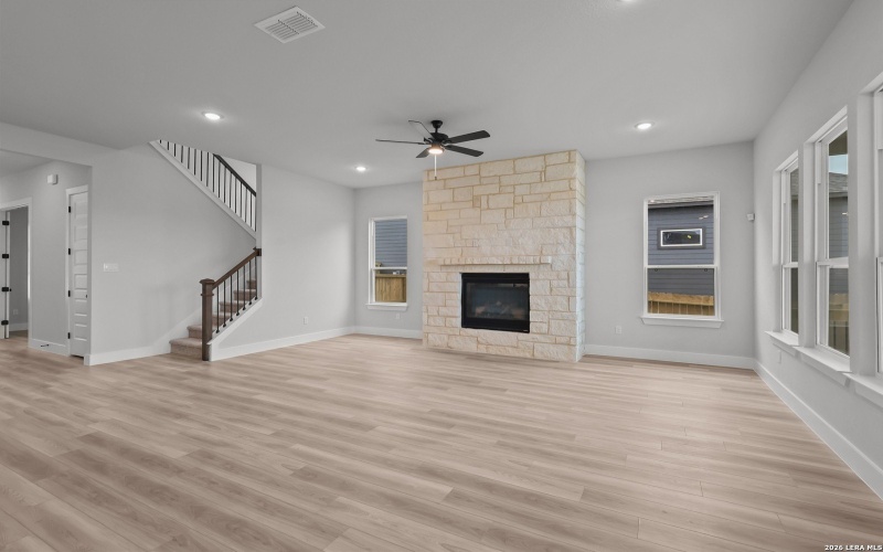 4547 Yoakum Valley, Schertz, TX 78108, 4 Bedrooms Bedrooms, ,3 BathroomsBathrooms,Residential,For Sale,4547 Yoakum Valley,0,1917337