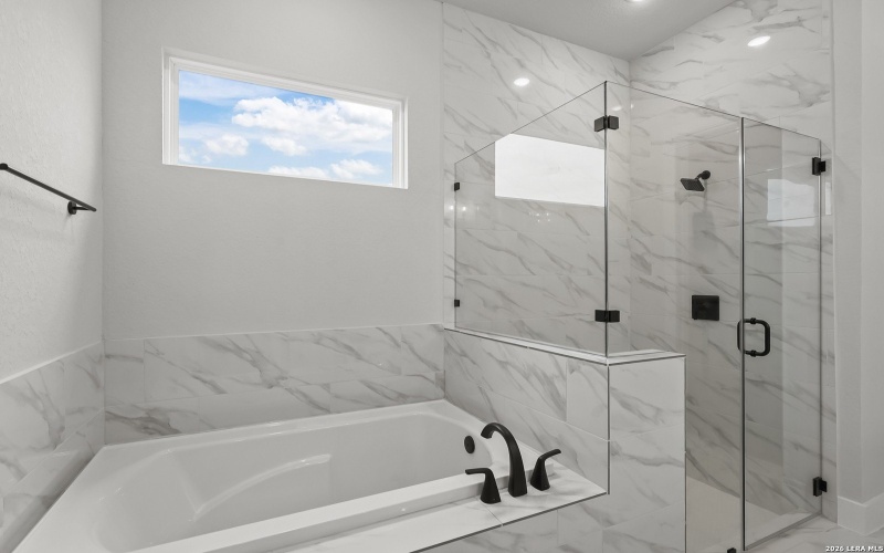 4547 Yoakum Valley, Schertz, TX 78108, 4 Bedrooms Bedrooms, ,3 BathroomsBathrooms,Residential,For Sale,4547 Yoakum Valley,0,1917337