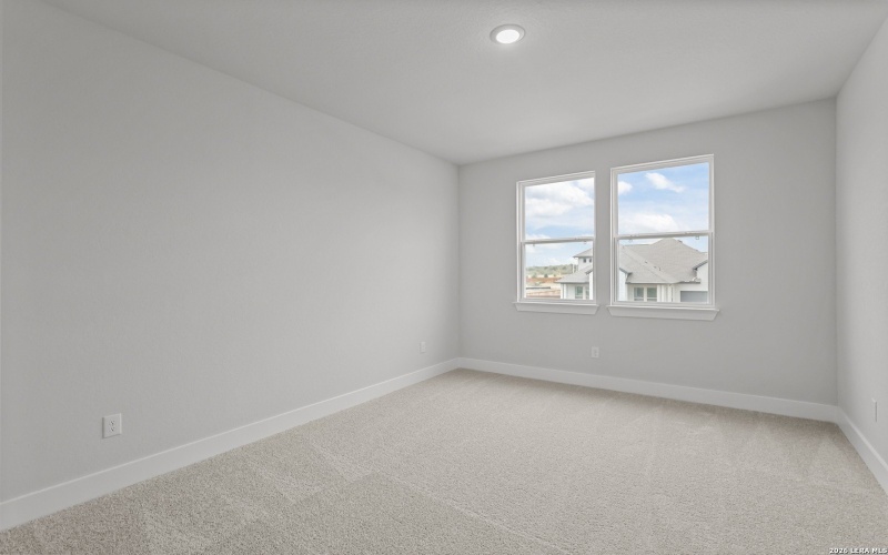 4547 Yoakum Valley, Schertz, TX 78108, 4 Bedrooms Bedrooms, ,3 BathroomsBathrooms,Residential,For Sale,4547 Yoakum Valley,0,1917337