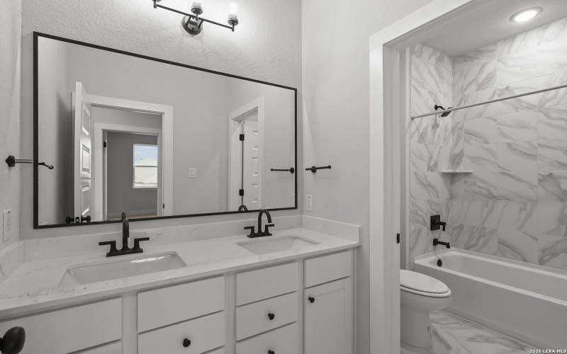 4547 Yoakum Valley, Schertz, TX 78108, 4 Bedrooms Bedrooms, ,3 BathroomsBathrooms,Residential,For Sale,4547 Yoakum Valley,0,1917337