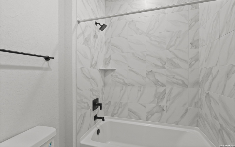 4547 Yoakum Valley, Schertz, TX 78108, 4 Bedrooms Bedrooms, ,3 BathroomsBathrooms,Residential,For Sale,4547 Yoakum Valley,0,1917337