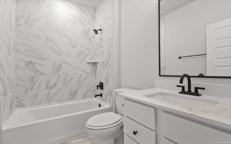 4547 Yoakum Valley, Schertz, TX 78108, 4 Bedrooms Bedrooms, ,3 BathroomsBathrooms,Residential,For Sale,4547 Yoakum Valley,0,1917337