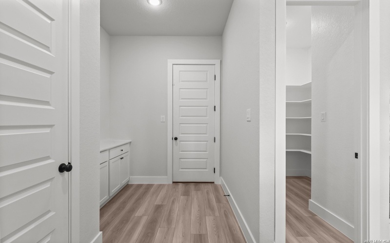 4547 Yoakum Valley, Schertz, TX 78108, 4 Bedrooms Bedrooms, ,3 BathroomsBathrooms,Residential,For Sale,4547 Yoakum Valley,0,1917337