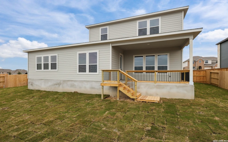 4547 Yoakum Valley, Schertz, TX 78108, 4 Bedrooms Bedrooms, ,3 BathroomsBathrooms,Residential,For Sale,4547 Yoakum Valley,0,1917337