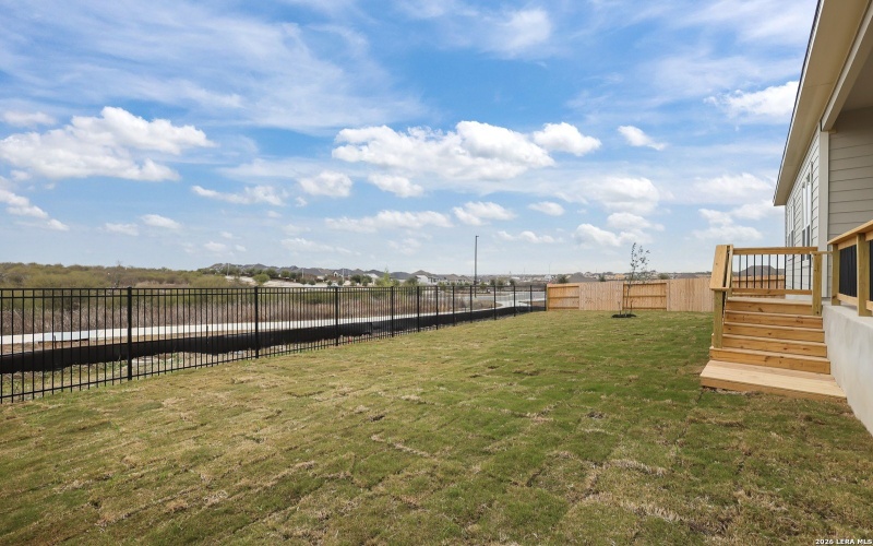 4547 Yoakum Valley, Schertz, TX 78108, 4 Bedrooms Bedrooms, ,3 BathroomsBathrooms,Residential,For Sale,4547 Yoakum Valley,0,1917337