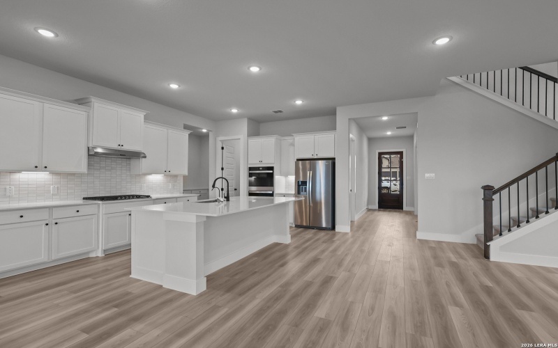 4547 Yoakum Valley, Schertz, TX 78108, 4 Bedrooms Bedrooms, ,3 BathroomsBathrooms,Residential,For Sale,4547 Yoakum Valley,0,1917337