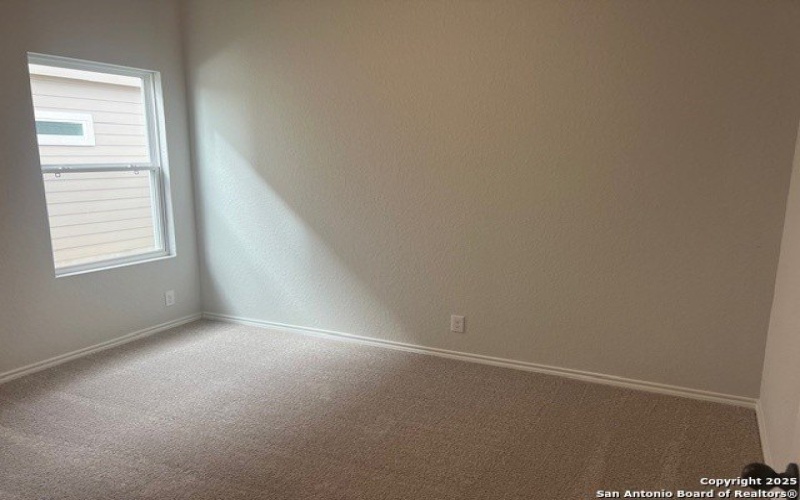 105 BEVERIDGE, Seguin, TX 78155, 3 Bedrooms Bedrooms, ,2 BathroomsBathrooms,Residential,For Sale,105 BEVERIDGE,0,1917440