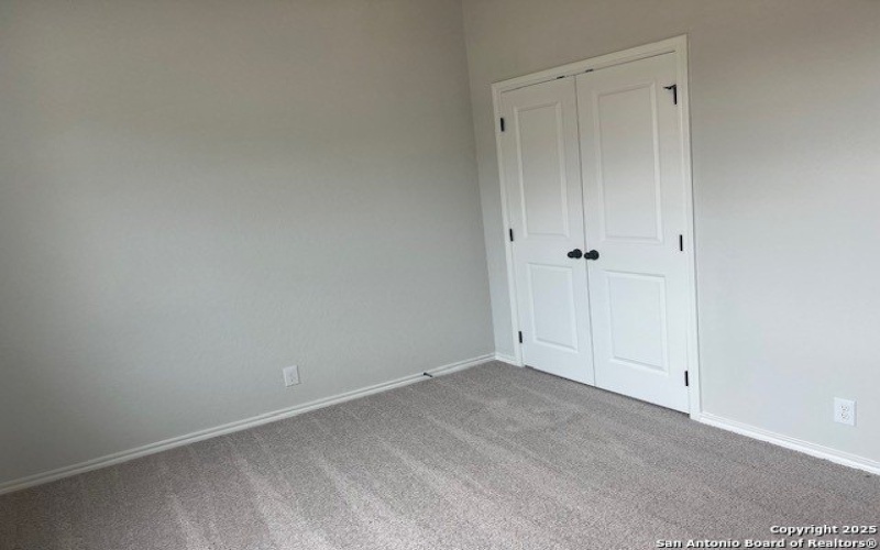 105 BEVERIDGE, Seguin, TX 78155, 3 Bedrooms Bedrooms, ,2 BathroomsBathrooms,Residential,For Sale,105 BEVERIDGE,0,1917440