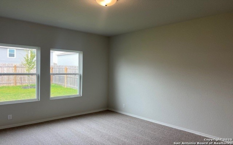 105 BEVERIDGE, Seguin, TX 78155, 3 Bedrooms Bedrooms, ,2 BathroomsBathrooms,Residential,For Sale,105 BEVERIDGE,0,1917440
