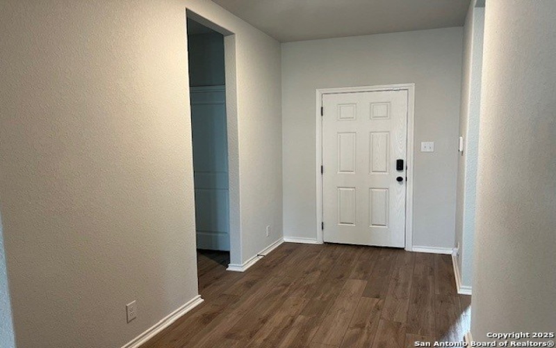 105 BEVERIDGE, Seguin, TX 78155, 3 Bedrooms Bedrooms, ,2 BathroomsBathrooms,Residential,For Sale,105 BEVERIDGE,0,1917440
