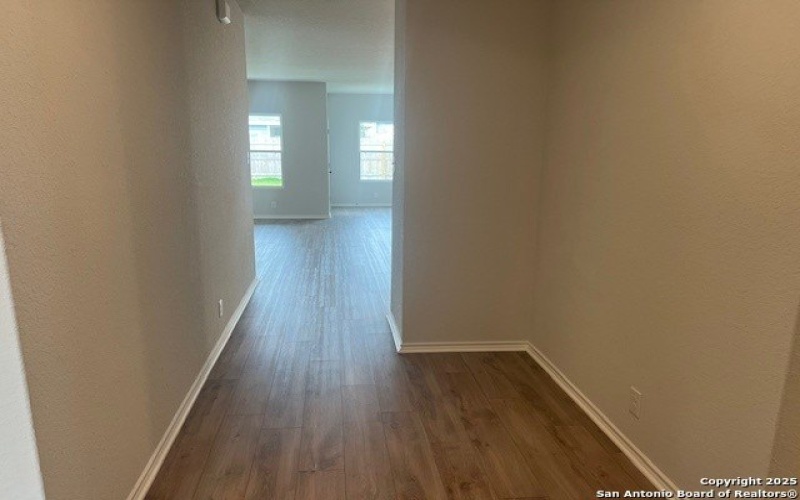 105 BEVERIDGE, Seguin, TX 78155, 3 Bedrooms Bedrooms, ,2 BathroomsBathrooms,Residential,For Sale,105 BEVERIDGE,0,1917440