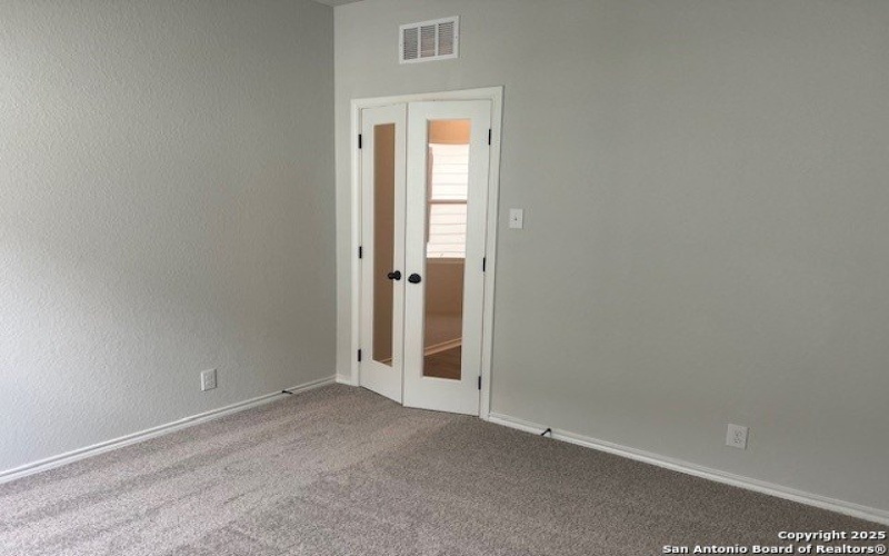 105 BEVERIDGE, Seguin, TX 78155, 3 Bedrooms Bedrooms, ,2 BathroomsBathrooms,Residential,For Sale,105 BEVERIDGE,0,1917440