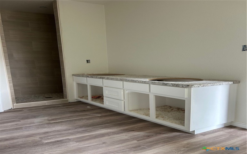 218 W Ruby Road, Harker Heights, TX 76548, 3 Bedrooms Bedrooms, ,2 BathroomsBathrooms,Residential,For Sale,218 W Ruby Road,0,595882