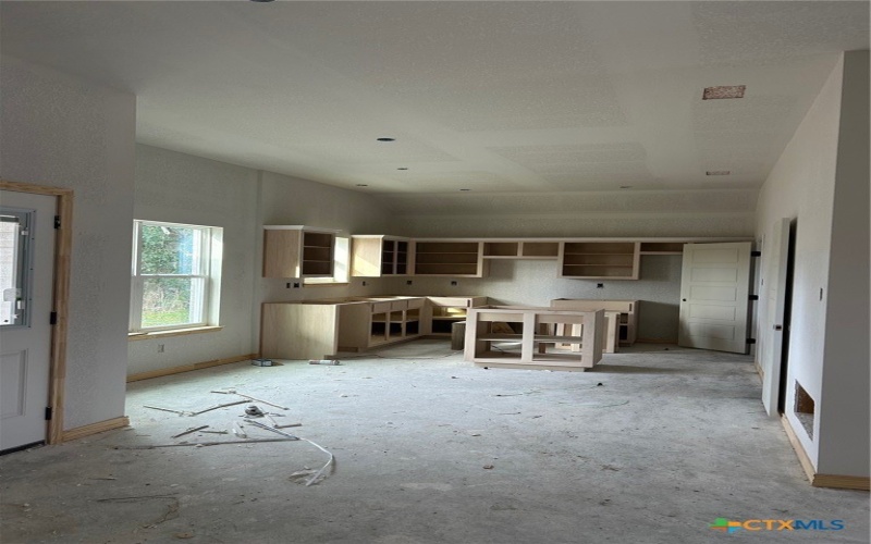 218 W Ruby Road, Harker Heights, TX 76548, 3 Bedrooms Bedrooms, ,2 BathroomsBathrooms,Residential,For Sale,218 W Ruby Road,0,595882