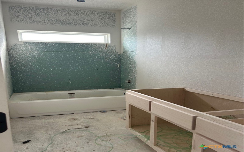 218 W Ruby Road, Harker Heights, TX 76548, 3 Bedrooms Bedrooms, ,2 BathroomsBathrooms,Residential,For Sale,218 W Ruby Road,0,595882