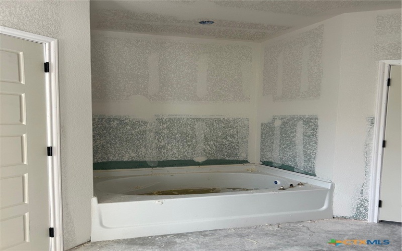 218 W Ruby Road, Harker Heights, TX 76548, 3 Bedrooms Bedrooms, ,2 BathroomsBathrooms,Residential,For Sale,218 W Ruby Road,0,595882