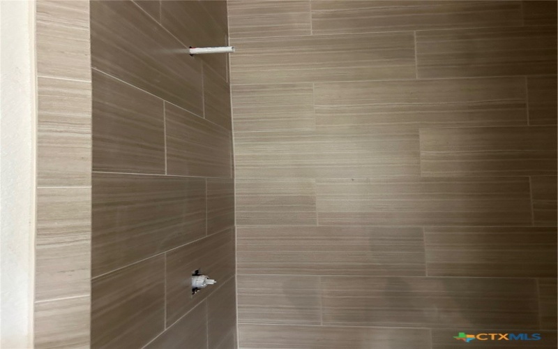 218 W Ruby Road, Harker Heights, TX 76548, 3 Bedrooms Bedrooms, ,2 BathroomsBathrooms,Residential,For Sale,218 W Ruby Road,0,595882