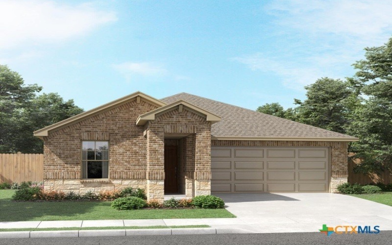 3012 Nash Drive, New Braunfels, TX 78130, 3 Bedrooms Bedrooms, ,2 BathroomsBathrooms,Residential,For Sale,3012 Nash Drive,0,596015