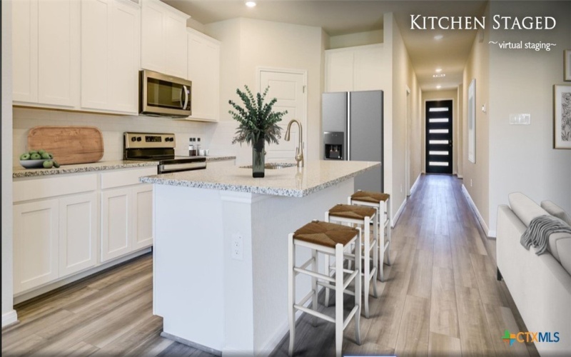 3012 Nash Drive, New Braunfels, TX 78130, 3 Bedrooms Bedrooms, ,2 BathroomsBathrooms,Residential,For Sale,3012 Nash Drive,0,596015