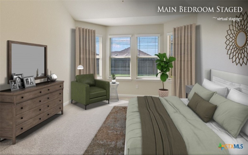 3012 Nash Drive, New Braunfels, TX 78130, 3 Bedrooms Bedrooms, ,2 BathroomsBathrooms,Residential,For Sale,3012 Nash Drive,0,596015
