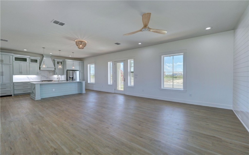 7518 Ruby Bay Ct., Port Aransas, TX 78373, 3 Bedrooms Bedrooms, ,3 BathroomsBathrooms,Residential,For Sale,7518 Ruby Bay Ct.,0,466733