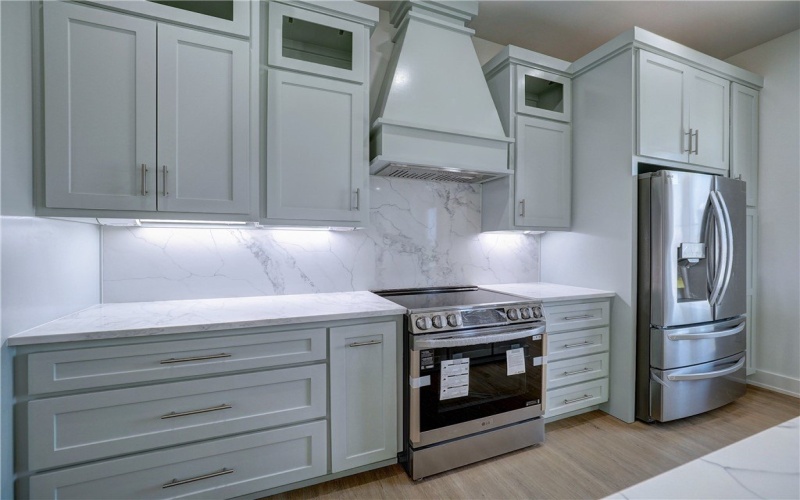 7518 Ruby Bay Ct., Port Aransas, TX 78373, 3 Bedrooms Bedrooms, ,3 BathroomsBathrooms,Residential,For Sale,7518 Ruby Bay Ct.,0,466733