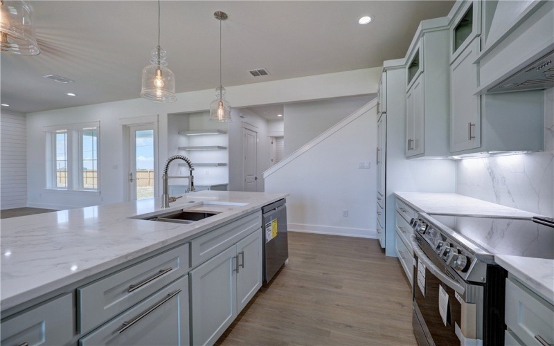 7518 Ruby Bay Ct., Port Aransas, TX 78373, 3 Bedrooms Bedrooms, ,3 BathroomsBathrooms,Residential,For Sale,7518 Ruby Bay Ct.,0,466733