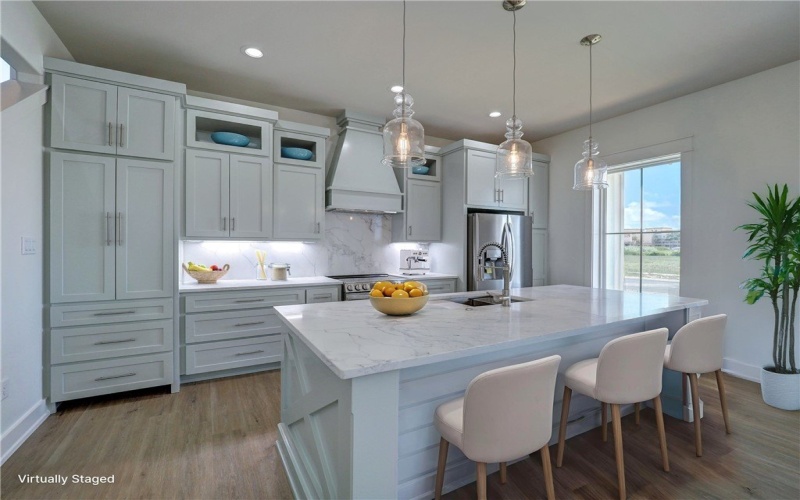 7518 Ruby Bay Ct., Port Aransas, TX 78373, 3 Bedrooms Bedrooms, ,3 BathroomsBathrooms,Residential,For Sale,7518 Ruby Bay Ct.,0,466733