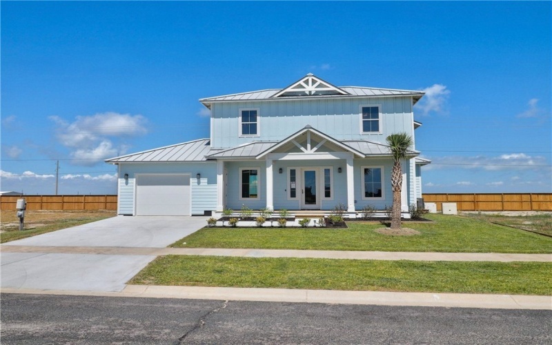 7518 Ruby Bay Ct., Port Aransas, TX 78373, 3 Bedrooms Bedrooms, ,3 BathroomsBathrooms,Residential,For Sale,7518 Ruby Bay Ct.,0,466733