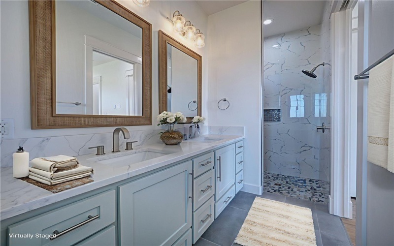 7518 Ruby Bay Ct., Port Aransas, TX 78373, 3 Bedrooms Bedrooms, ,3 BathroomsBathrooms,Residential,For Sale,7518 Ruby Bay Ct.,0,466733