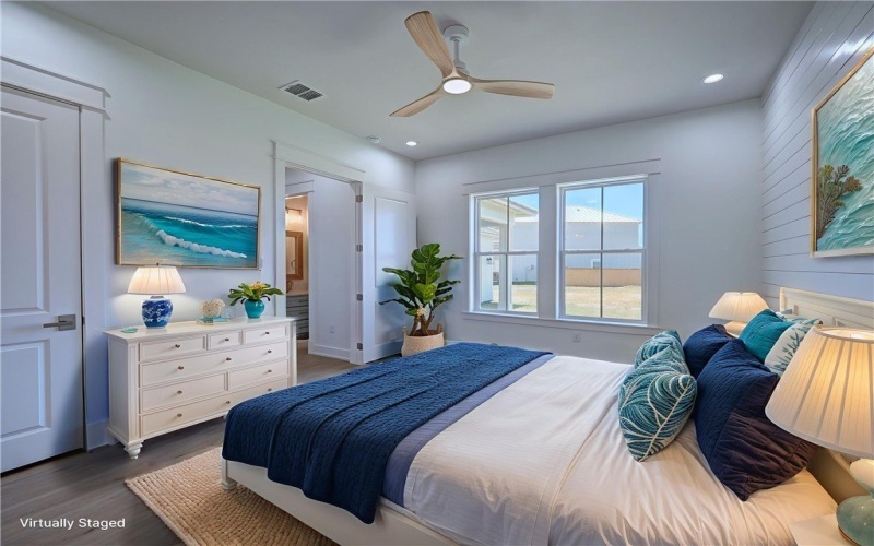 7518 Ruby Bay Ct., Port Aransas, TX 78373, 3 Bedrooms Bedrooms, ,3 BathroomsBathrooms,Residential,For Sale,7518 Ruby Bay Ct.,0,466733