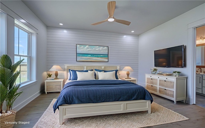 7518 Ruby Bay Ct., Port Aransas, TX 78373, 3 Bedrooms Bedrooms, ,3 BathroomsBathrooms,Residential,For Sale,7518 Ruby Bay Ct.,0,466733