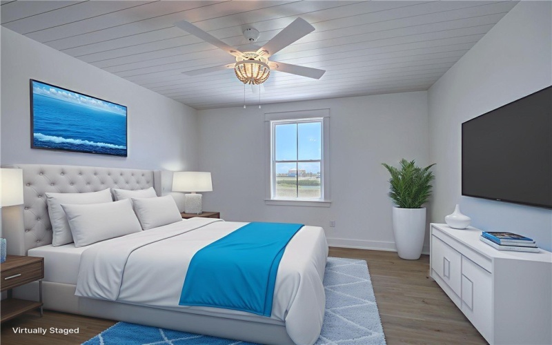 7518 Ruby Bay Ct., Port Aransas, TX 78373, 3 Bedrooms Bedrooms, ,3 BathroomsBathrooms,Residential,For Sale,7518 Ruby Bay Ct.,0,466733