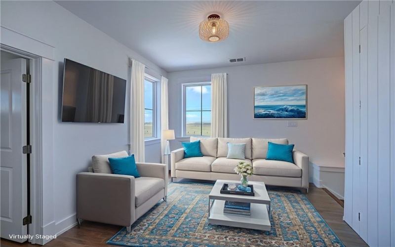 7518 Ruby Bay Ct., Port Aransas, TX 78373, 3 Bedrooms Bedrooms, ,3 BathroomsBathrooms,Residential,For Sale,7518 Ruby Bay Ct.,0,466733