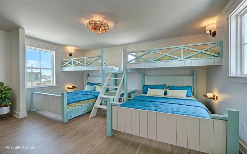 7518 Ruby Bay Ct., Port Aransas, TX 78373, 3 Bedrooms Bedrooms, ,3 BathroomsBathrooms,Residential,For Sale,7518 Ruby Bay Ct.,0,466733