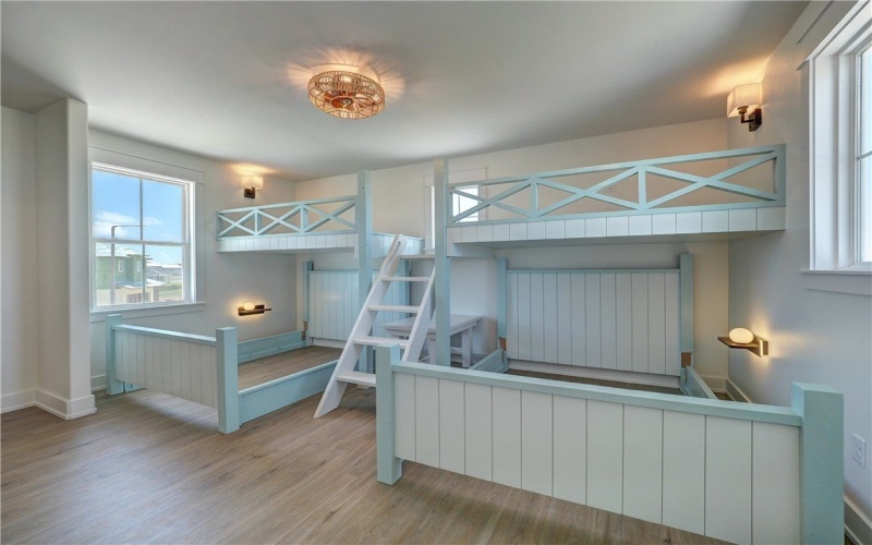 7518 Ruby Bay Ct., Port Aransas, TX 78373, 3 Bedrooms Bedrooms, ,3 BathroomsBathrooms,Residential,For Sale,7518 Ruby Bay Ct.,0,466733
